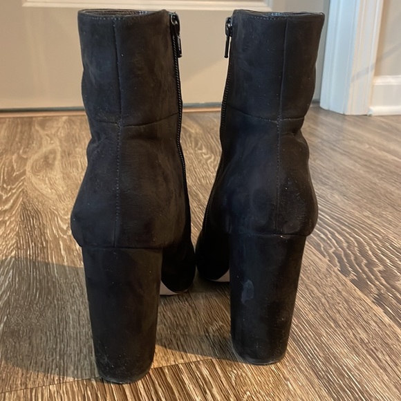 BCBGeneration - Picture 4 of 6